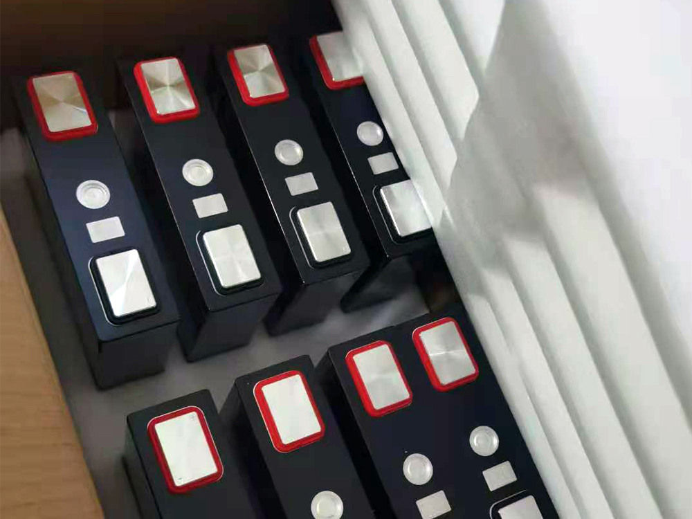 報(bào)廢鋰電池回收難不難？哪里難？